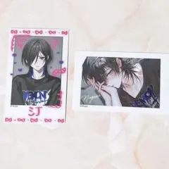 2026年最新】淫魔 汀の人気アイテム - メルカリ