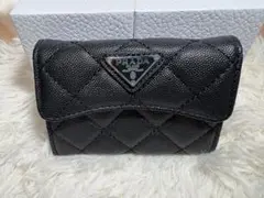 ノベルティ コインケース