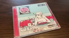 恋したらベイベー・EP/Shiggy jr.