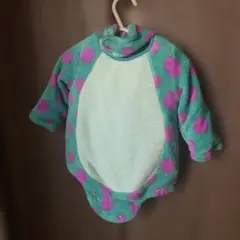 サリー 着ぐるみ