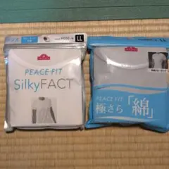 Item thumbnail for item efbf49bb-04cb-4594-9210-773a3847c646