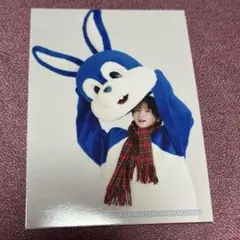 板垣李光人　チェキ　生写真 61wsdySRzKL._UF350,350_QL50_.jpg