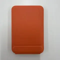 magsafe スマホスタンド