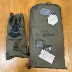 2025年最新】幕男 4thの人気アイテム - メルカリ