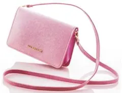 ジルスチュアート♡マルチミニショルダーバッグ