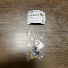 たまごっち めじるしアクセサリー まめっち
