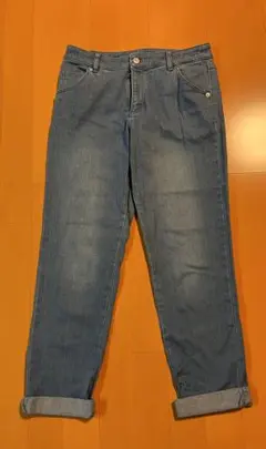 Item thumbnail for item 289fa196-4688-4c88-a840-7af0bd8053b3