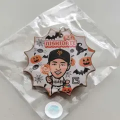 2025年最新】ジャイアンツ ガチャの人気アイテム - メルカリ