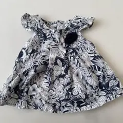 Item thumbnail for item 0108214f-ddab-4e5a-ad71-43d576d8716e