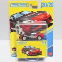 Item thumbnail for item cea53445-708e-48e5-8ed2-728d95978ced