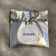 セブチカフェ 2024 アクキー エスクプス