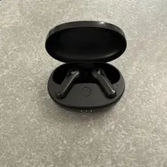 Anker Soundcore Life P2 Mini