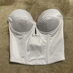 bridal bloom ブライダルインナーセット　B70