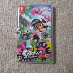 Item thumbnail for item 5dc53a54-ab32-4d00-90eb-c90b6a416176