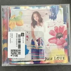 Item thumbnail for item 4500f786-ae3f-4c32-87a5-8f07326d6821