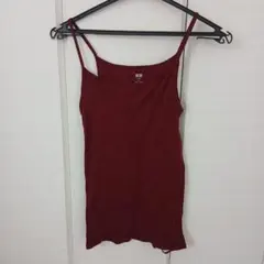 Item thumbnail for item 954a84ef-196c-42b6-b5ed-56b6249fd242