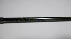 Item thumbnail for item 37c4437d-337a-48b8-9a64-fb7545092e31