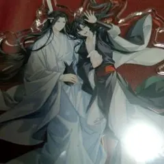崩壊3rd 原画集Vol.4 中国語版 - メルカリ