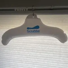 Item thumbnail for item 0e929dda-5898-4cb6-9856-d9abeeae00ea