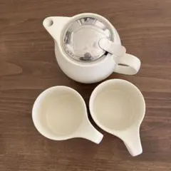 Item thumbnail for item 164bd57e-a86a-4533-8530-02feb43a3f5e