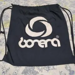 サッカー アクセサリー