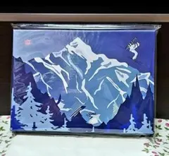 佐々木 久登様 リクエスト 2点 まとめ商品