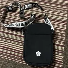 Item thumbnail for item bb428d4e-ce17-49d8-9535-541d5ccb4d07