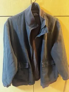 Item thumbnail for item 550081d3-05f5-4c75-94d1-da31a525d5f6