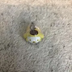 ポムポムプリン GRWMマスコットチャーム