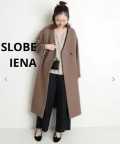 2025年最新】イエナ コートの人気アイテム - メルカリ