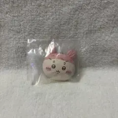 ちいかわ ホイップマグ ボーロつき 古本屋