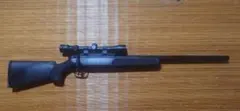 東京マルイ SPAS12 aks-900a まとめ - メルカリ