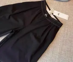 Alo Yoga パンツ ボトム トラウザー　アローヨガ　 S