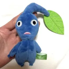 2026年最新】ピクミン ぬいぐるみの人気アイテム - メルカリ