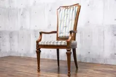 2025年最新】DREXEL heritage ドレクセルヘリテイジの人気