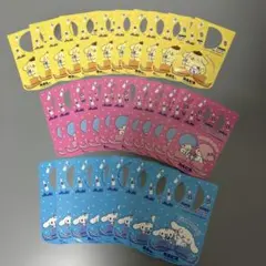 Item thumbnail for item 2eed1fc2-f4ec-47c3-a675-541c4a8d181f