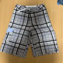 always ショートパンツ 2026年最新】ALWAYS メンズ ショートパンツ・ハーフパンツの人気