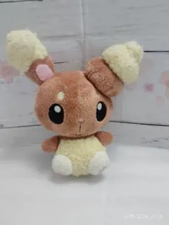 2026年最新】ポケモン ぬいぐるみ ミミロルの人気アイテム - メルカリ