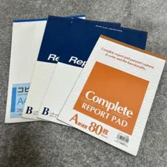 Item thumbnail for item f37cb02d-678d-45e6-bad9-978b5ec9d11c