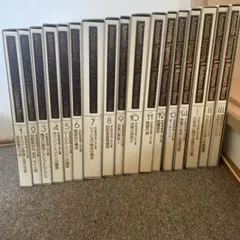 2025年最新】自動車工学全書の人気アイテム - メルカリ