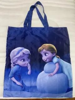 2025年最新】アナ雪トートの人気アイテム - メルカリ