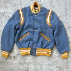 2025年最新】80年代 デロング DeLONGの人気アイテム - メルカリ