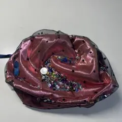 Item thumbnail for item 8f29e50f-14de-44e2-b904-94064c5632a1