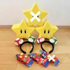 2026年最新】usJ ポップコーンバケツ マリオの人気アイテム - メルカリ
