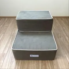 Item thumbnail for item 3094223a-39da-410d-b6b8-b7c72b107edb