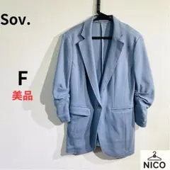 Item thumbnail for item 00df6cf5-4218-4325-b71b-26635600f61a