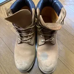 Item thumbnail for item b0a630a5-cfbc-4811-82b8-153768261936