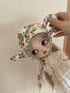 Item thumbnail for item e74ca1d6-edc0-481c-a4cf-017647be4f61