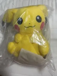一番くじ I LOVE PIKACHU 缶バッジ A賞 ピカチュウ レア 一番くじ I LOVE PIKACHU 缶バッジ A賞 ピカチュウ レア