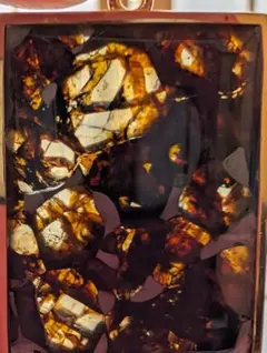 2026年最新】セイムチャン隕石の人気アイテム - メルカリ